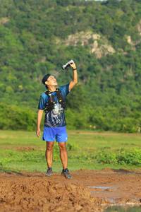 BIB: 1200
                            <button type="button" onclick="openModal(5118437)" class="btn btn-primary btn-sm float-right btn-popup" data-toggle="modal" data-target=".modal-high-quality">
                        <i class="fas fa-shopping-cart"></i> Add to Cart
                    </button>
                                            <button type="button" onclick="isThisMe(5118437, true)" class="btn btn-success btn-sm float-right btn-popup btn-isme hidden" data-toggle="tooltip" data-placement="bottom" title="นี่คือรูปของคุณใช่ไหม คลิกที่นี่เพื่อเอาเข้าอัลบั้ม">
                        <i class="fas fa-plus"></i> Add to album
                    </button>
                    <button type="button" onclick="isThisMe(5118437, false)" class="btn btn-warning btn-sm float-right btn-popup btn-isnotme hidden">
                        <i class="fas fa-ban"></i> Remove from album
                    </button>